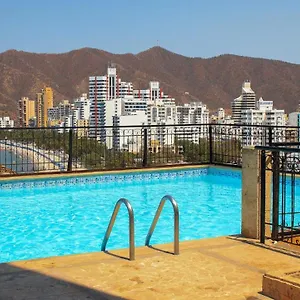 https://penon-del-rodadero-santa-marta.hotels-in-barranquilla.com