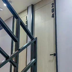 https://home-in-cali.cali-hotels.com
