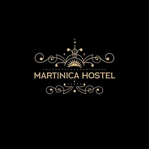 Martinica Guest house
