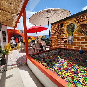 https://prado-downtown.colombiamedellinhotels.com