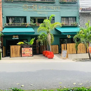 https://duo-boutique.colombiamedellinhotels.com
