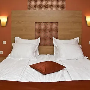 4-zona.sofiahotelsbg.com/