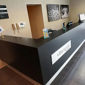 check availability
